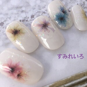 lC`bvbEH[^[t[AC{[Z܃x[V[g烍O`bv̂ܑIׂTCYł҂lCWFlCŃÑ`bv𐥔IwuC