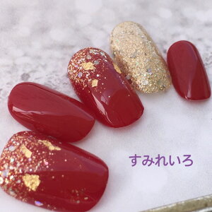 lC`bv l  a  킢 uC_ fUC V[g O Z  傫 x[V[g ђ a a U FŊ|  t܁@WFlC