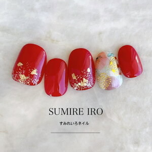 lC`bvbԃbhS[hubNt[lCZ܃x[V[g烍O`bv̂ܑIׂTCYł҂lCWFlCŃÑ`bv𐥔Il