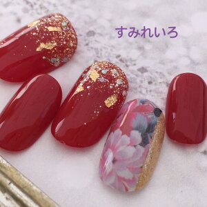 lC`bvbԃbhS[hsNt[lCZ܃x[V[g烍O`bv̂ܑIׂTCYł҂lCWFlCŃÑ`bv𐥔Il