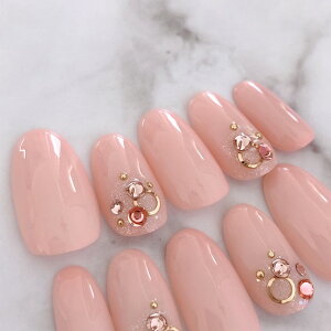 lC`bv uC_  fUC 킢 V[g O Z  傫 x[V[g ђ  EFfBO t܃WFlCxr[sNXg[z