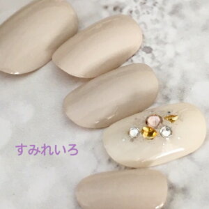 lC`bvbVL[O[WAC{[Xg[VvlCZ܃x[V[g烍O`bv̂ܑIׂTCYł҂lCWFlCŃÑ`bv