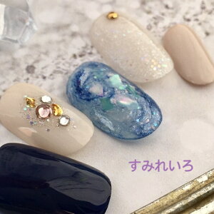 lC`bvbubNAC{[ANA}[uXg[lCZ܃x[V[g烍O`bv̂ܑIׂTCYł҂lCWFlCŃÑ`bv