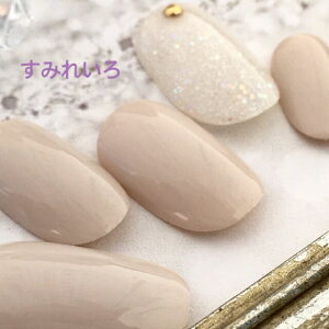 �l�C���`�b�v�b�V���L�[�O���[�W���z���C�g�����V���v���l�C���Z���܃x���[�V���[�g���烍���O�`�b�v�̂��ܑI�ׂ�T�C�Y�ł҂�����l�C���W�F���l�C���Ń��������N��̃`�b�v�𐥔�