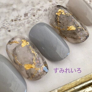 lC`bvbO[W嗝΃VvlCZ܃x[V[g烍O`bv̂ܑIׂTCYł҂lCWFlCŃÑ`bv𐥔Ilu