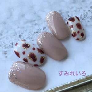 lC`bv fUC  x[W 킢 V[g O Vv v[  nail ~ Z  傫 x[V[g ђ t WFlC EhIp[