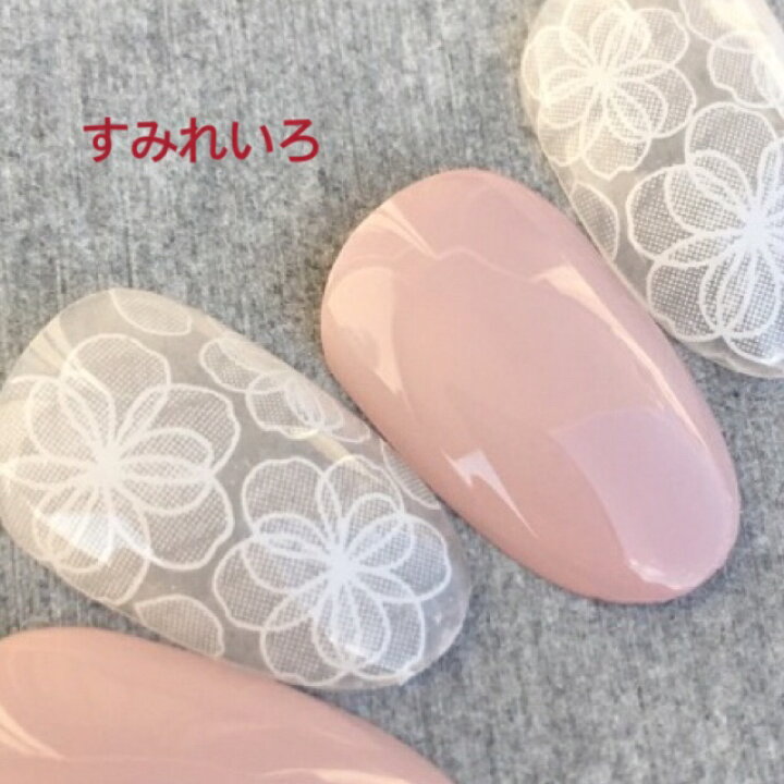 楽天市場 ネイルチップ ブライダル 成人式 つけ爪 ピンク ショート ロング シンプル プレゼント 母 Nail 春 夏 短い爪 小さい爪 大きい爪 ベリーショート ちび爪 付け爪 ジェルネイル パステルピンク アイボリー シースルーフラワーレース すみれいろネイル 楽天市場 ネイルチップ ブライダル 成人式 つけ爪 ピンク ショート ロング シンプル プレゼント 母 Nail 春 夏 短い爪 小さい爪 大きい爪 ベリーショート ちび爪 付け爪 ジェルネイル パステルピンク アイボリー シースルーフラワーレース すみれいろネイル