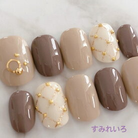楽天市場 チョコレート ネイル 美容 コスメ 香水 の通販