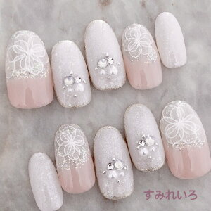 lC`bv uC_ ܁@@EGfBOhX@w@tlC V[g O Vv 킢 nail Z  傫 x[V[g ђ t܁@WF