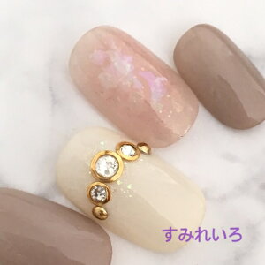 プレゼント ネイル デザインの人気商品 通販 価格比較 価格 Com