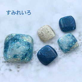楽天市場 ジェルネイル 大理石の通販 楽天市場 ジェルネイル 大理石の通販