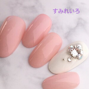 lC`bv fUC@ uC_ 킢 V[g O l nail v[g  Z  傫 x[V[g ђ  EFfBO t܁@WFlC