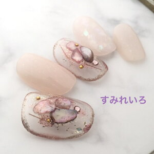 lC`bv  fUC 킢 V[g O Vv l nail v[g  Z  傫 x[V[g ђ  EFfBO t܁@WFlC