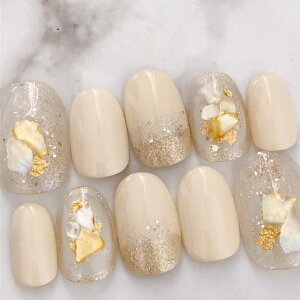 lC`bv  fUC 킢 V[g O Vv l nail v[g  Z  傫 x[V[g ђ  EFfBO t܁@WFlC