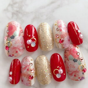 lC`bv l FŊ| fUC@ uC_ 킢 V[g O nail v[g  Z  傫 x[V[g ђ  EFfBO t܁@WF