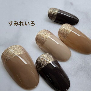 lC`bv  fUC 킢 V[g O Vv HlC nail v[g  Z  傫 x[V[g ђ n x[WlC t܁@WFlC