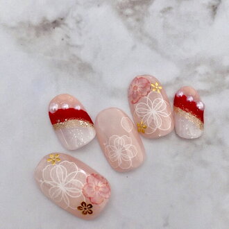 楽天市場 ネイルチップ つけ爪 成人式 かわいい ショート ロング ブライダル 秋ネイル Nail プレゼント 短い爪 小さい爪 大きい爪 ベリーショート ちび爪 大人ネイル 付け爪 ニュアンスネイル ボルドー 赤 1646 着物成人式色打掛お花ラインフラワー B Ap すみれいろ 楽天市場 ネイルチップ つけ爪 成人式 かわいい ショート ロング ブライダル 秋ネイル Nail プレゼント 短い爪 小さい爪 大きい爪 ベリーショート ちび爪 大人ネイル 付け爪 ニュアンスネイル ボルドー 赤 1646 着物成人式色打掛お花ラインフラワー B Ap すみれいろ