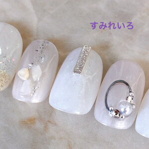 lC`bv  uC_lC 킢 V[g O uC_ HlC nail v[g Z  傫 x[V[g ђ llC t܁@zCglC