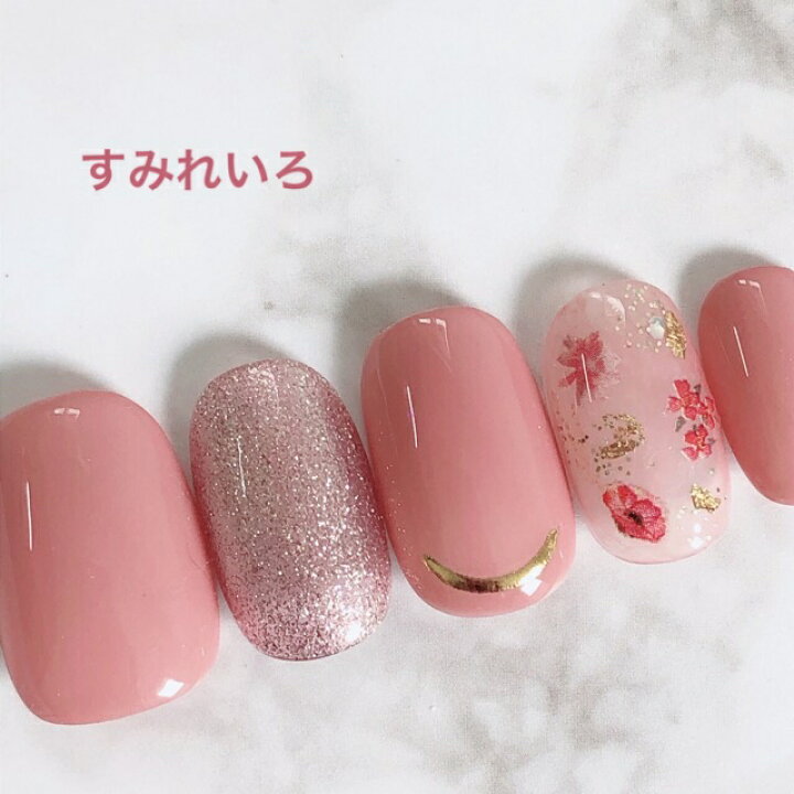 楽天市場 ネイルチップ つけ爪 成人式 かわいい ショート ロング ブライダル 春ネイル Nail 誕生日プレゼント 短い爪 小さい爪 大きい爪 ベリーショート ちび爪 大人ネイル 付け爪 ニュアンスネイル スモーキー 1671 春ピンク小花フラワー B Ap すみれいろネイル 楽天市場 ネイルチップ つけ爪 成人式 かわいい ショート ロング ブライダル 春ネイル Nail 誕生日プレゼント 短い爪 小さい爪 大きい爪 ベリーショート ちび爪 大人ネイル 付け爪 ニュアンスネイル スモーキー 1671 春ピンク小花フラワー B Ap すみれいろネイル
