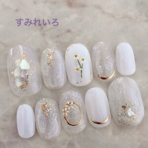 lC`bv  uC_ 킢 V[g O C tlC nail v[g Z  傫 x[V[g ђ n EGfBOlC t܁@NbV