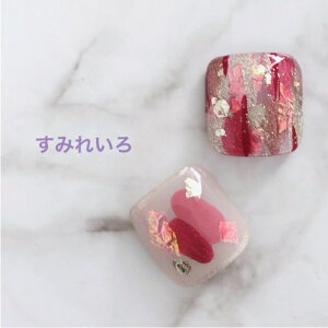 �t�b�g�l�C�� �l�C���`�b�v �y�f�B�`�b�v ���p�`�b�v �@�e�w2���I�ׂ�T�C�Y�ł҂�����l�C���W�F���l�C���ŃT�������d�オ��I�}������r�[�`�ŉăl�C�������߂�ɂ����y1789�z�h�肩��