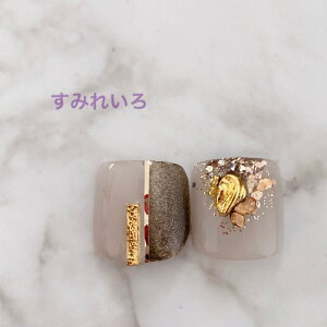 tbglC lC`bv yfB`bv p`bv @ew2IׂTCYł҂lCWFlCŃTdオI}r[`ŉălC߂ɂy1825zCg