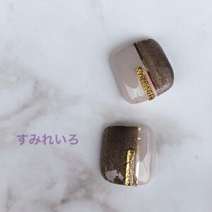 tbglC lC`bv yfB`bv p`bv @ew2IׂTCYł҂lCWFlCŃTdオI}r[`ŉălC߂ɂy1829zCg