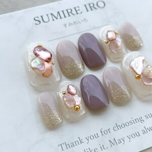 ショート ネイル 夏の人気商品 通販 価格比較 価格 Com ショート ネイル 夏の人気商品 通販 価格比較 価格 Com