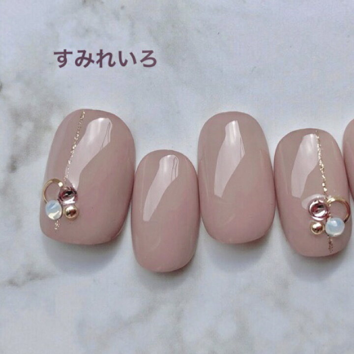 楽天市場 ネイルチップ つけ爪 ブライダルネイル かわいい ショート ロング デザイン 夏ネイル Nail プレゼント 短い爪 小さい爪 大きい爪 ベリーショート ちび爪 大人ネイル 付け爪 オフィスネイル シンプル 11 ベイクドアッシュピンク縦ストーン すみれいろネイル 楽天市場 ネイルチップ つけ爪 ブライダルネイル かわいい ショート ロング デザイン 夏ネイル Nail プレゼント 短い爪 小さい爪 大きい爪 ベリーショート ちび爪 大人ネイル 付け爪 オフィスネイル シンプル 11 ベイクドアッシュピンク縦ストーン すみれいろネイル