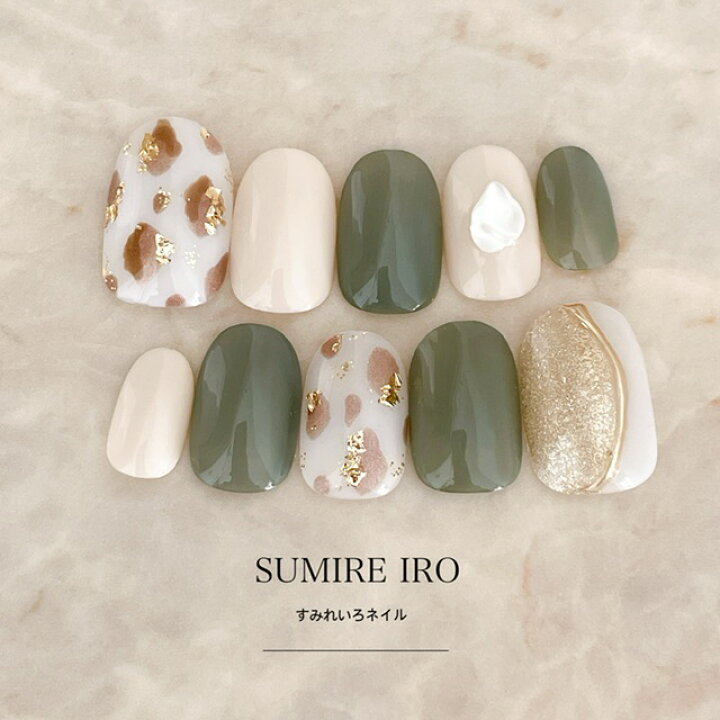 楽天市場】ネイルチップ つけ爪 ブライダルネイル ショート ロング  