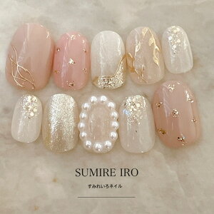 lC`bv uC_  fUC 킢 V[g O Z  傫 x[V[g ђ  EFfBO@@ t܃WFlCyo2134zVi