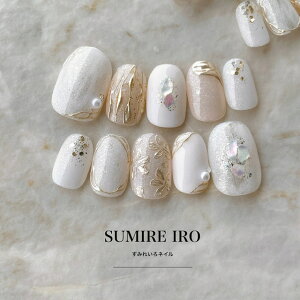 lC`bv uC_  fUC 킢 V[g O Z  傫 x[V[g ђ  EFfBO t܃WFlCy2147zzCg}[u