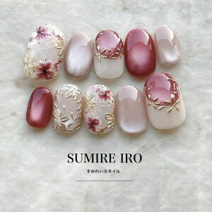 lC`bv  uC_lC V[g llC VvlC nail  傫 x[V[g ђ llC t I[_[lC yo2403zbh}Olbg