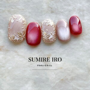 lC`bv  uC_lC V[g llC VvlC nail  傫 x[V[g ђ llC t I[_[lC yo2406zbh}Olbg