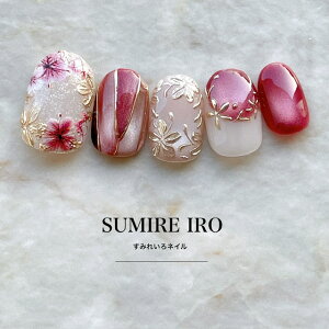 lC`bv  uC_lC V[g llC VvlC nail  傫 x[V[g ђ llC t I[_[lC yo2407z}OlbglC