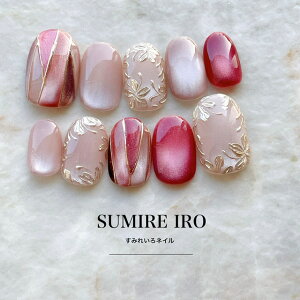 lC`bv  uC_lC V[g llC VvlC nail  傫 x[V[g ђ llC t I[_[lC yo2409z}OlbglC