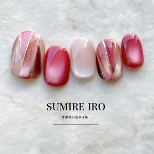 lC`bv  uC_lC V[g llC VvlC nail  傫 x[V[g ђ llC t I[_[lC yo2412z}OlbglC