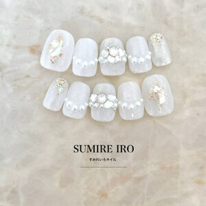 �l�C���`�b�v �b�u���C�_�� ������ �b�Z���� �������� �傫���܁b��i�ȃf�U�C������ �E�F�f�B���O �t���܃V���[�g���� �����O�܂ŃI�[�_�[�l�C���yo2428�z�V�A�[�z���C�g������ƃW���G