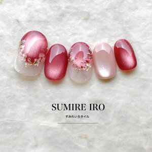 lC`bv  uC_lC V[g llC VvlC nail  傫 x[V[g ђ llC t I[_[lC yo2440zbh}Olbg