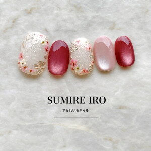 lC`bv  uC_lC V[g llC VvlC nail  傫 x[V[g ђ llC t I[_[lC yo2441zbh}Olbg