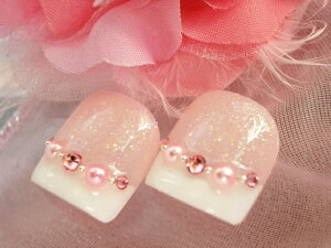 yfB`bvbsNI[t`@ew2IׂTCYł҂lCWFlCŃÑ`bv𐥔I}r[`ŉălC߂ԉΑɂǂ