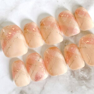 lC`bvbx[WnsN`FbNlCZ܃x[V[g烍O`bv̂ܑIׂTCYł҂lCWFlCŃÑ`bv𐥔IVvȃf