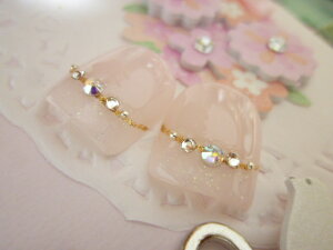 tbglC lC`bv yfB plC`bv C◷sɃLLălC߂ԉΑɂǂxr[sNzCg~Nt`Xg[