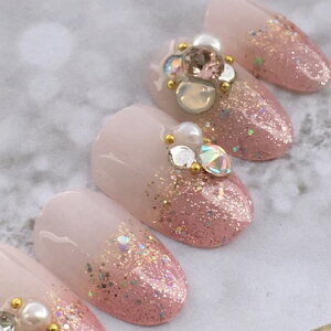 I[_[lC`bvsNS[hOfWG[Xg[A[g`bvlEuC_EEFfCOEV[gE~jlCEуlCɂI[o