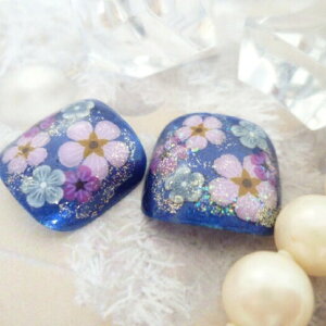 ネイビー ネイル フットの人気商品 通販 価格比較 価格 Com