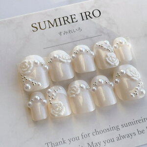 lC`bvbuC_Ƀ[Yx[Wp[Z܃x[V[g烍O`bv̂ܑIׂTCYł҂lCWFlCŃÑ`bv𐥔IllC