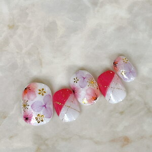 lC`bv l  a  킢 uC_ fUC V[g O Z  傫 x[V[g ђ a a U FŊ|  t܁@WFlC