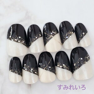 lC`bv|ubNp[S[hZ܃x[V[g烍O`bv̂ܑIׂTCYł҂lCWFlCŃÑ`bv𐥔I߂␬lEIt