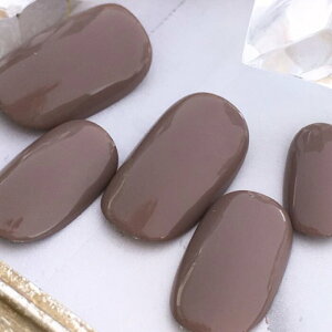 lC`bvTCYI[_[lC`bvllC`bvEuC_lC`bvEEGfBOlCEllCEEƁEwV[glC`bvEVvl