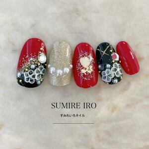 lC`bv l  a  킢 uC_ fUC V[g O Z  傫 x[V[g ђ a a U FŊ|  t܁@WFlC